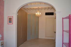 Allegra Toscana - Affittacamere Guest house