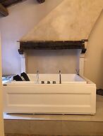 Allegra Toscana - Affittacamere Guest house