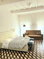 Allegra Toscana - Affittacamere Guest house