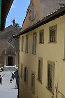 Allegra Toscana - Affittacamere Guest house