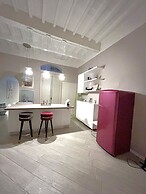 Allegra Toscana - Affittacamere Guest house