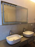 Allegra Toscana - Affittacamere Guest house