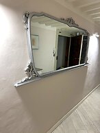 Allegra Toscana - Affittacamere Guest house