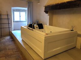 Allegra Toscana - Affittacamere Guest house