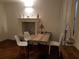 Allegra Toscana - Affittacamere Guest house