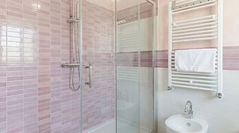 Allegra Toscana - Affittacamere Guest house