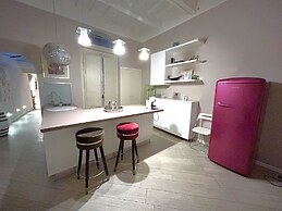 Allegra Toscana - Affittacamere Guest house