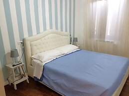 Allegra Toscana - Affittacamere Guest house