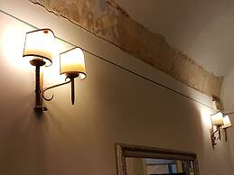 Allegra Toscana - Affittacamere Guest house