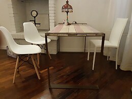 Allegra Toscana - Affittacamere Guest house