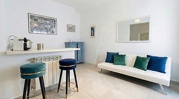 Allegra Toscana - Affittacamere Guest house