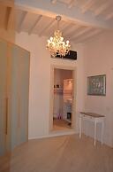 Allegra Toscana - Affittacamere Guest house