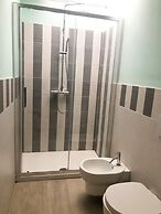 Allegra Toscana - Affittacamere Guest house