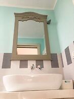 Allegra Toscana - Affittacamere Guest house
