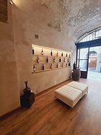 Allegra Toscana - Affittacamere Guest house