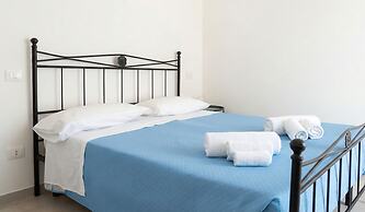 Allegra Toscana - Affittacamere Guest house