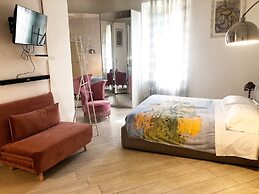 Allegra Toscana - Affittacamere Guest house