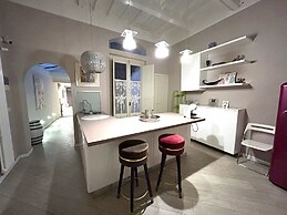Allegra Toscana - Affittacamere Guest house