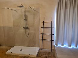 Allegra Toscana - Affittacamere Guest house