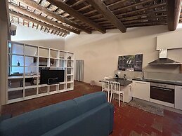 Allegra Toscana - Affittacamere Guest house