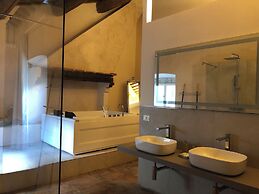 Allegra Toscana - Affittacamere Guest house
