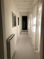 Allegra Toscana - Affittacamere Guest house