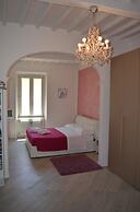 Allegra Toscana - Affittacamere Guest house