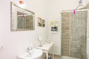 Allegra Toscana - Affittacamere Guest house