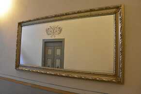 Allegra Toscana - Affittacamere Guest house