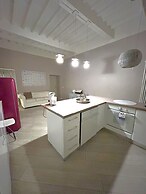 Allegra Toscana - Affittacamere Guest house