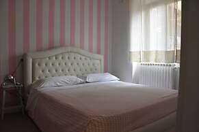 Allegra Toscana - Affittacamere Guest house