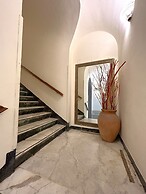 Allegra Toscana - Affittacamere Guest house