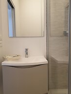 Allegra Toscana - Affittacamere Guest house