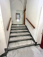 Allegra Toscana - Affittacamere Guest house