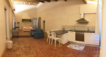 Allegra Toscana - Affittacamere Guest house
