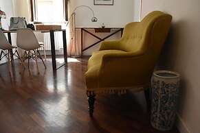 Allegra Toscana - Affittacamere Guest house