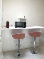 Allegra Toscana - Affittacamere Guest house