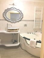 Allegra Toscana - Affittacamere Guest house