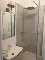Allegra Toscana - Affittacamere Guest house