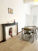 Allegra Toscana - Affittacamere Guest house