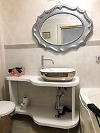 Allegra Toscana - Affittacamere Guest house