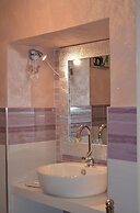 Allegra Toscana - Affittacamere Guest house