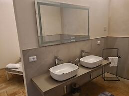 Allegra Toscana - Affittacamere Guest house