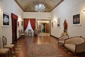 Allegra Toscana - Affittacamere Guest house