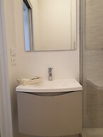 Allegra Toscana - Affittacamere Guest house