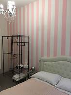 Allegra Toscana - Affittacamere Guest house