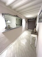Allegra Toscana - Affittacamere Guest house
