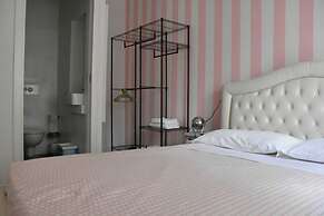 Allegra Toscana - Affittacamere Guest house