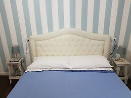Allegra Toscana - Affittacamere Guest house