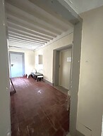 Allegra Toscana - Affittacamere Guest house